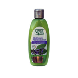ACONDITIONADOR NATUR VITAL 100ML