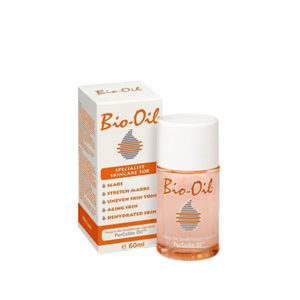 BIO OIL 60ML