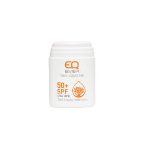 STICK MINERAL SP50+ BIO