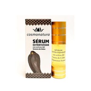 Serum de COBRA