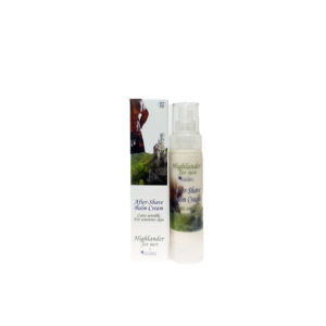 after shave sensitive 100ml