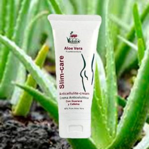 anticelulitico aloe vera