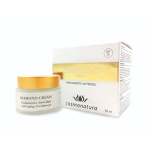 crema DIAMOND antiedad
