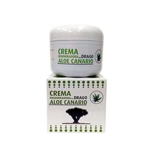 crema DRAGO+ALOE