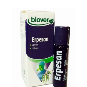 erpesan biover