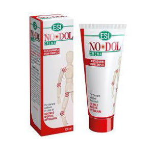 nodol crema 100ml