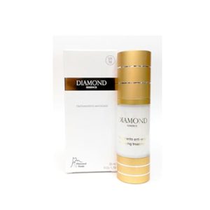 serum DIAMOND antiedad