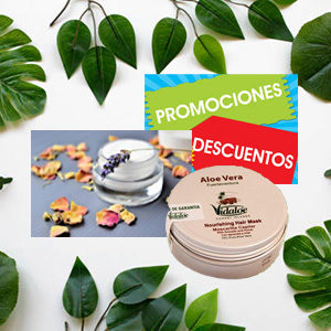 PROMOCIONES