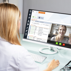 telemed