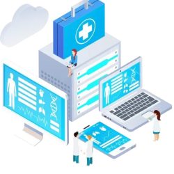 telemed1